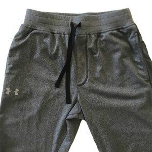 Under Armour Joggers